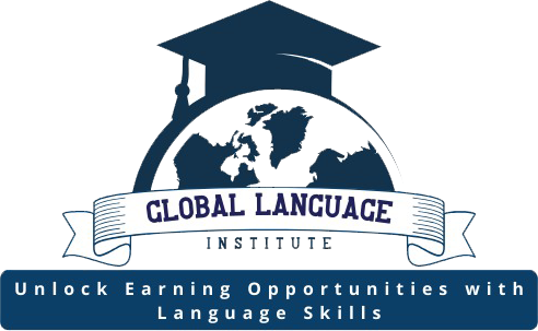 Global Language Institute